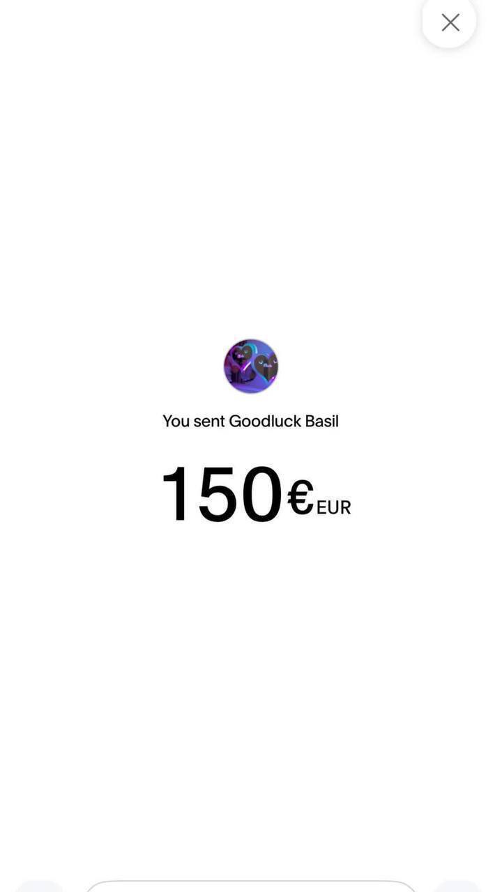 Community update proof 1